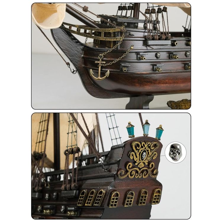 Barco-Decorativo-Perola-Negra-de-Imagem-3