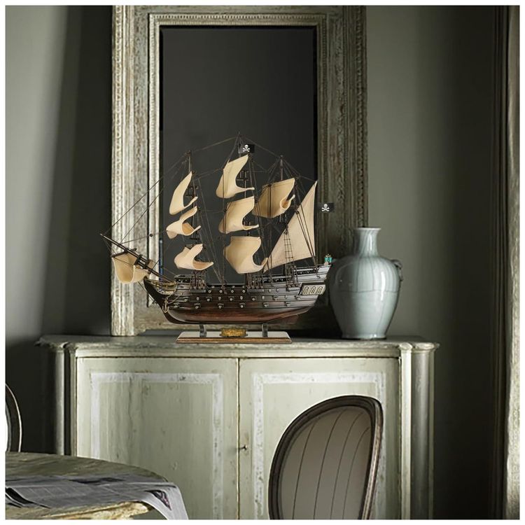 Barco-Decorativo-Perola-Negra-de-Imagem-5