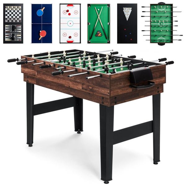 Mesa-de-Jogos-10-em-1-para-Diversao-Imagem-0