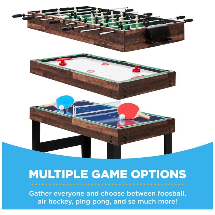 Mesa-de-Jogos-10-em-1-para-Diversao-Imagem-2