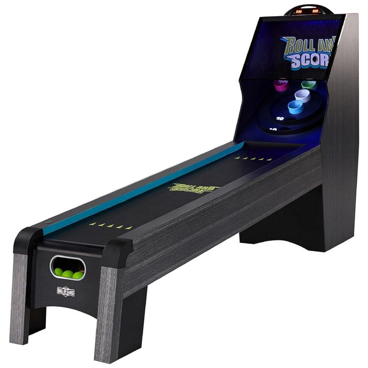 Mesa-de-Jogo-Roll-and-Score-com-Imagem-0