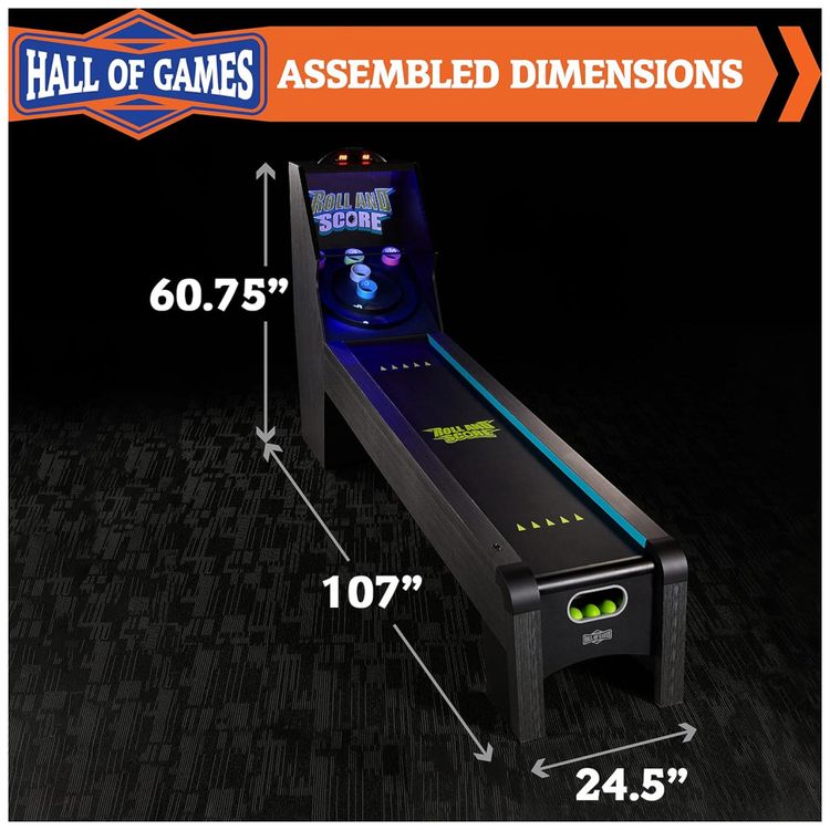 Mesa-de-Jogo-Roll-and-Score-com-Imagem-1