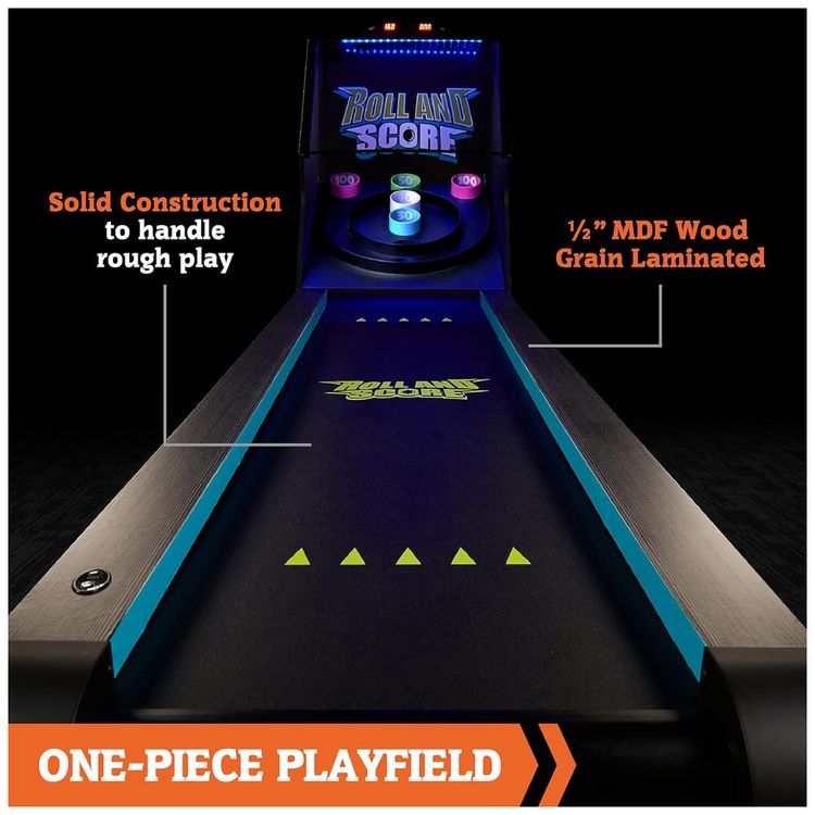 Mesa-de-Jogo-Roll-and-Score-com-Imagem-2