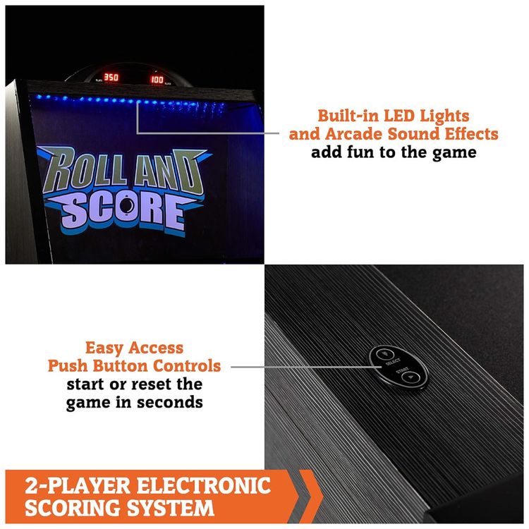 Mesa-de-Jogo-Roll-and-Score-com-Imagem-5
