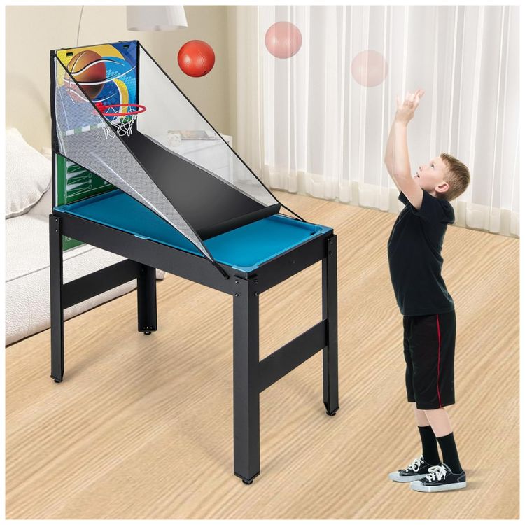 Mesa-de-Jogos-14-em-1-para-Diversao-Imagem-8