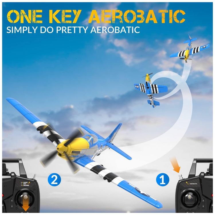 Aviao-de-Controle-Remoto-de-4-Canais-Imagem-3