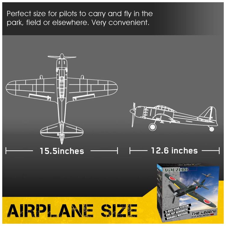 Aviao-de-Controle-Remoto-de-4-Canais-Imagem-1