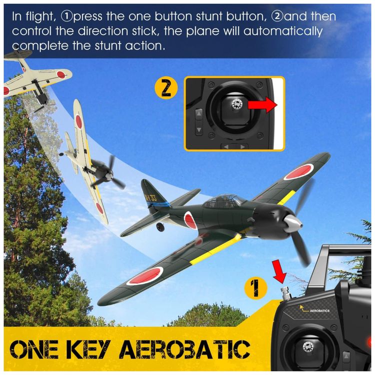 Aviao-de-Controle-Remoto-de-4-Canais-Imagem-3
