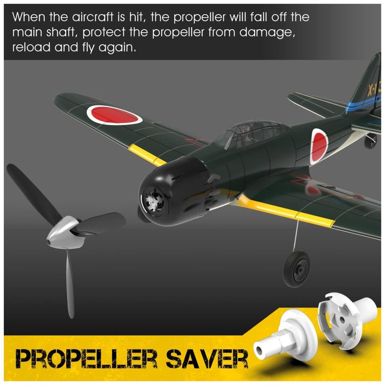 Aviao-de-Controle-Remoto-de-4-Canais-Imagem-4