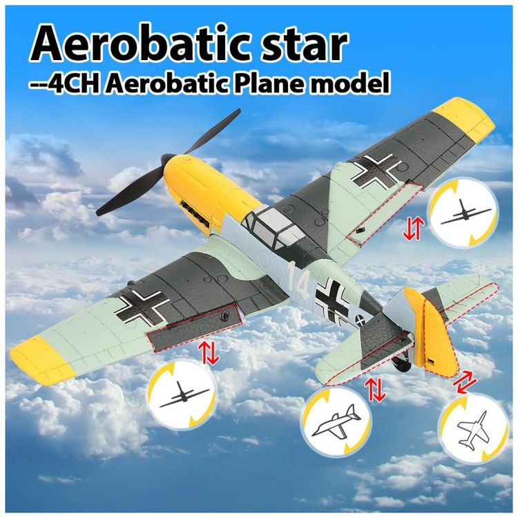 Aviao-de-Controle-Remoto-de-4-Canais-Imagem-7