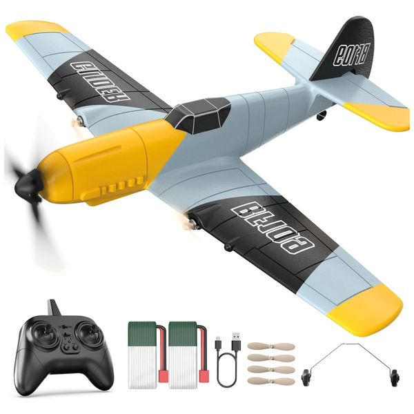 Aviao-de-Controle-Remoto-de-3-Canais-Imagem-0