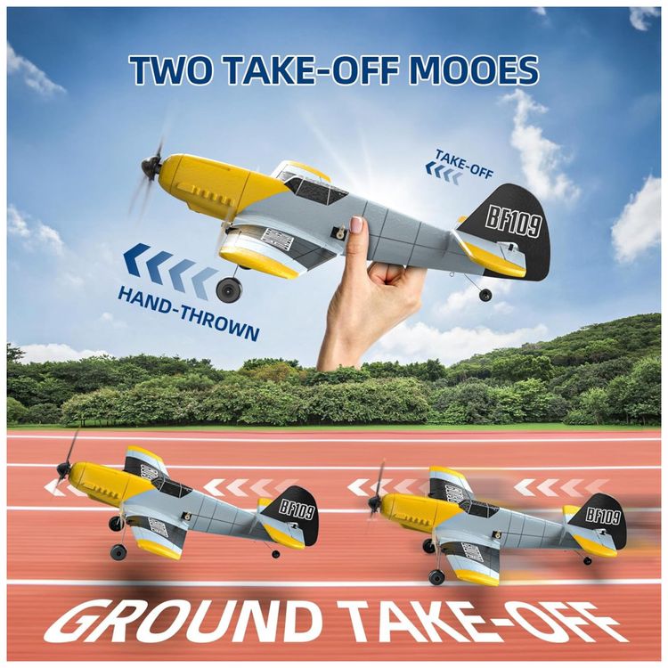 Aviao-de-Controle-Remoto-de-3-Canais-Imagem-4