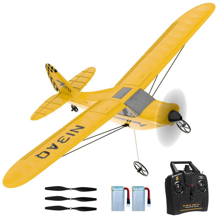 Aviao-de-Controle-Remoto-de-3-Canais-Imagem-0