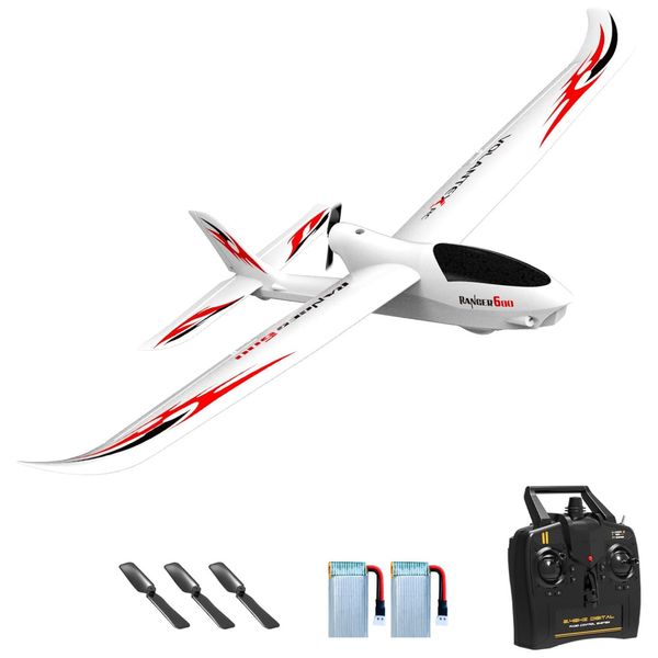 Aviao-de-Controle-Remoto-de-3-Canais-Imagem-0