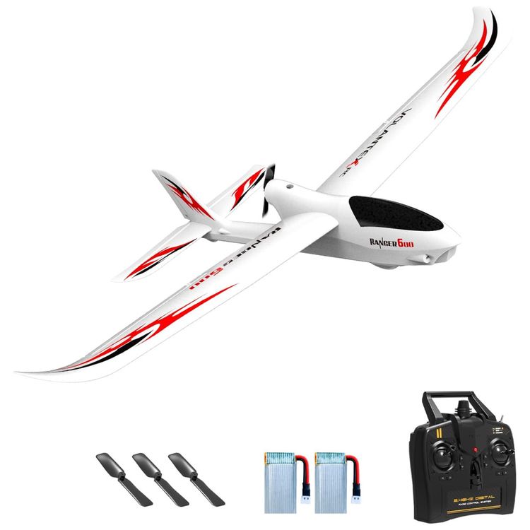 Aviao-de-Controle-Remoto-de-3-Canais-Imagem-0