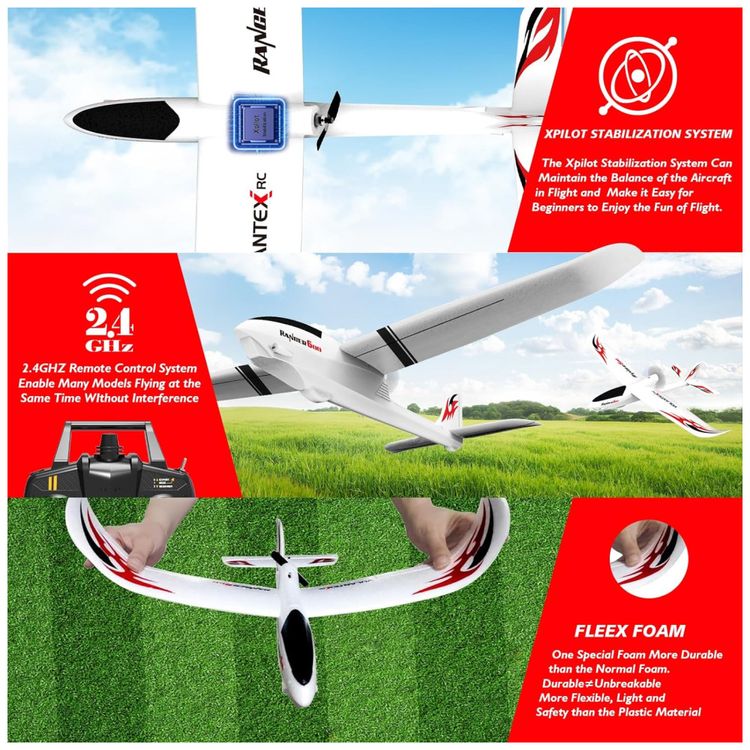 Aviao-de-Controle-Remoto-de-3-Canais-Imagem-3