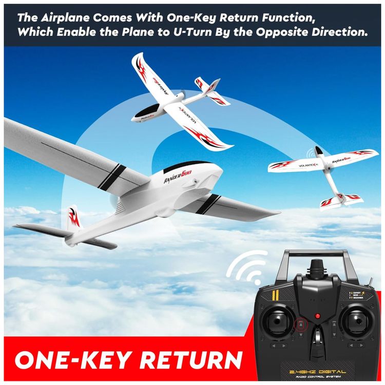 Aviao-de-Controle-Remoto-de-3-Canais-Imagem-4