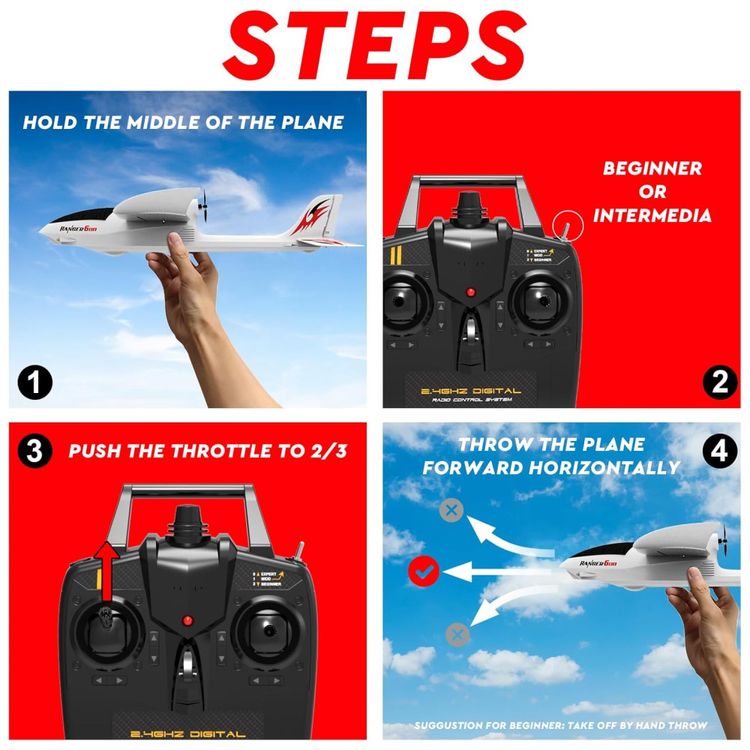 Aviao-de-Controle-Remoto-de-3-Canais-Imagem-5