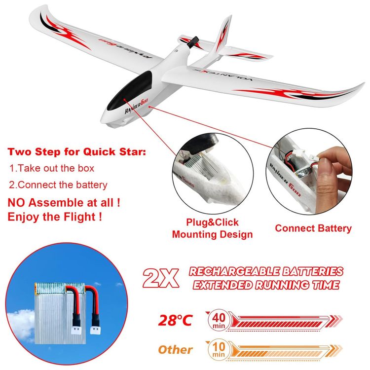 Aviao-de-Controle-Remoto-de-3-Canais-Imagem-6