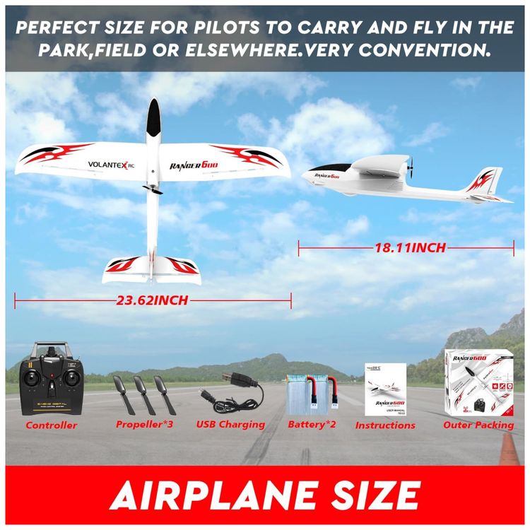 Aviao-de-Controle-Remoto-de-3-Canais-Imagem-8