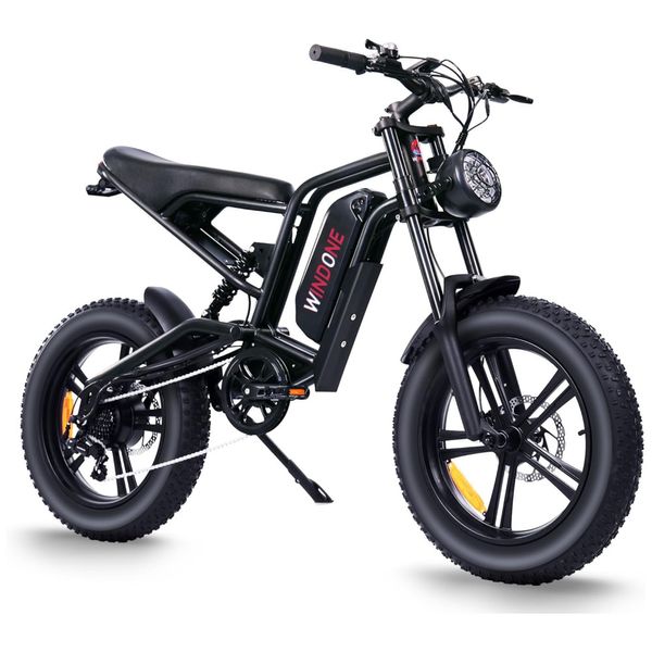 Bicicleta-Eletrica-para-Adultos-Imagem-0