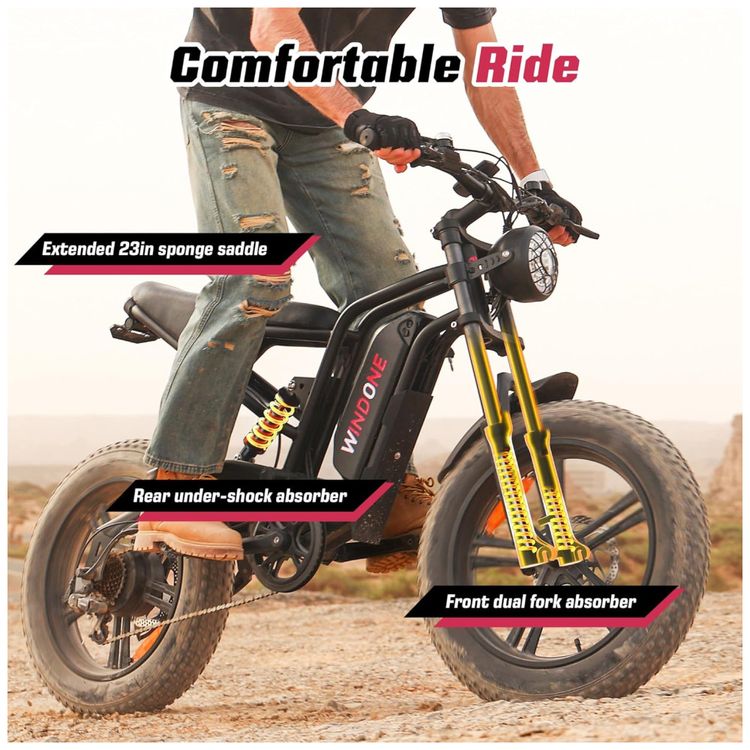 Bicicleta-Eletrica-para-Adultos-Imagem-5