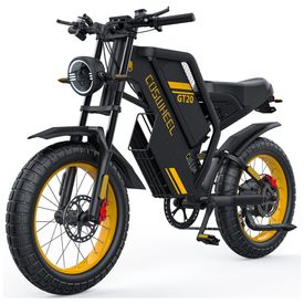 Bicicleta-Eletrica-para-Adultos-Imagem-0