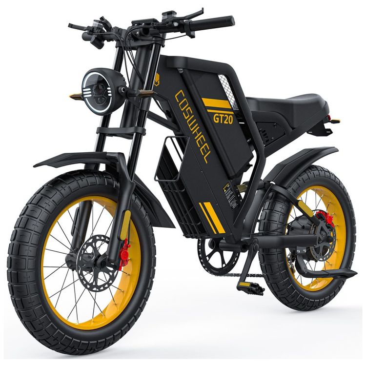 Bicicleta-Eletrica-para-Adultos-Imagem-0