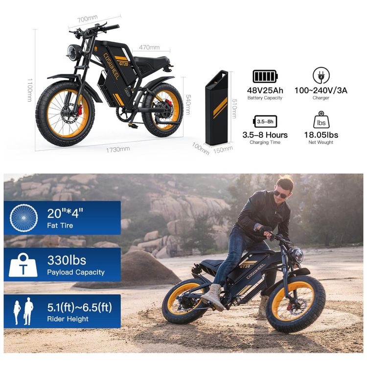 Bicicleta-Eletrica-para-Adultos-Imagem-5