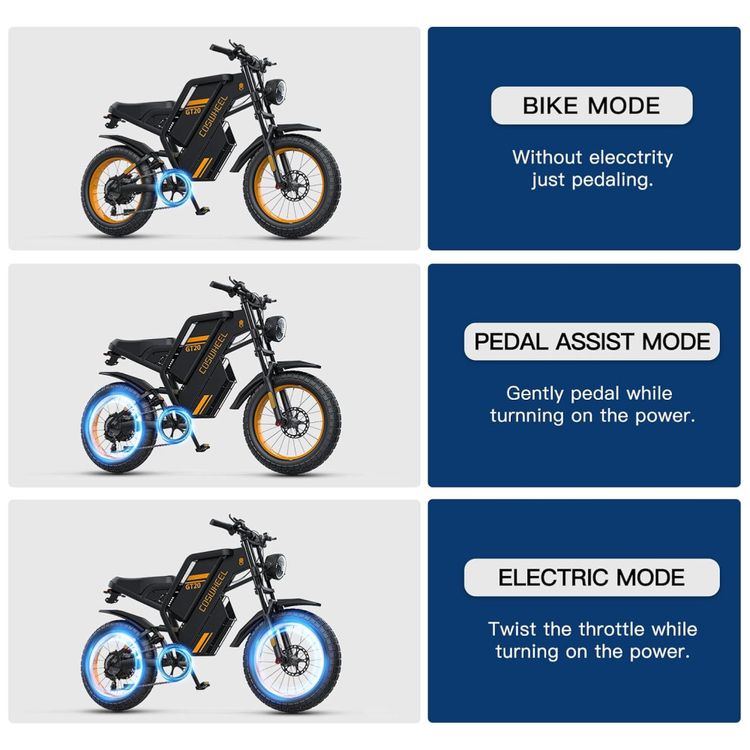 Bicicleta-Eletrica-para-Adultos-Imagem-7
