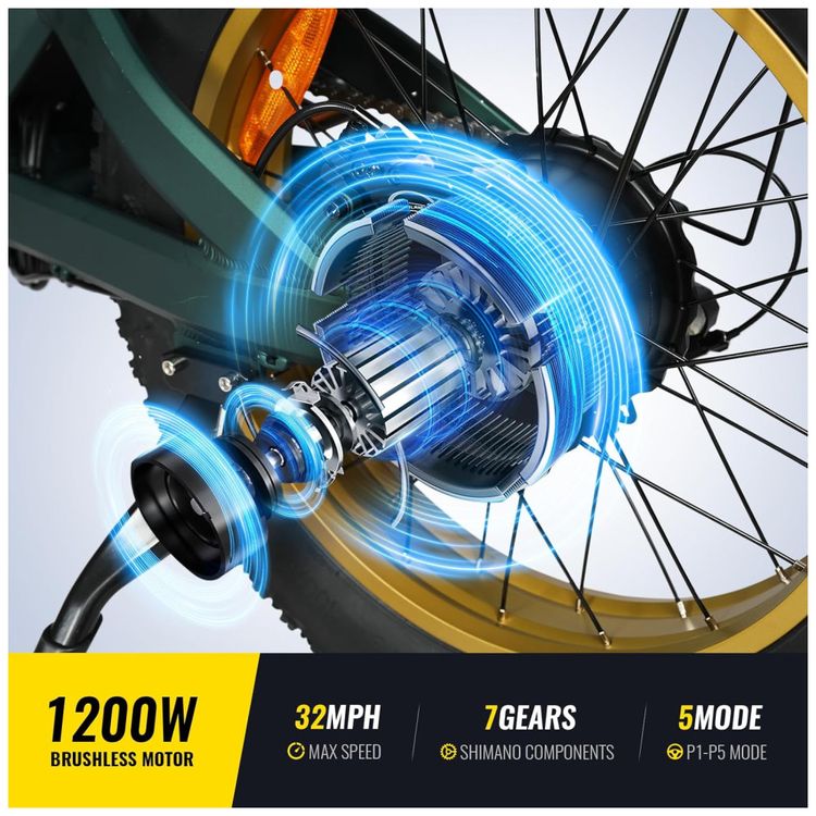 Bicicleta-Eletrica-para-Adultos-Imagem-1