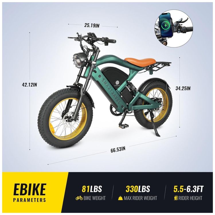 Bicicleta-Eletrica-para-Adultos-Imagem-4