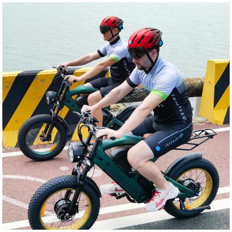 Bicicleta-Eletrica-para-Adultos-Imagem-6