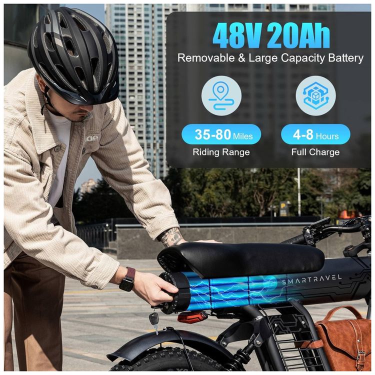 Bicicleta-Eletrica-para-Adultos-Imagem-3