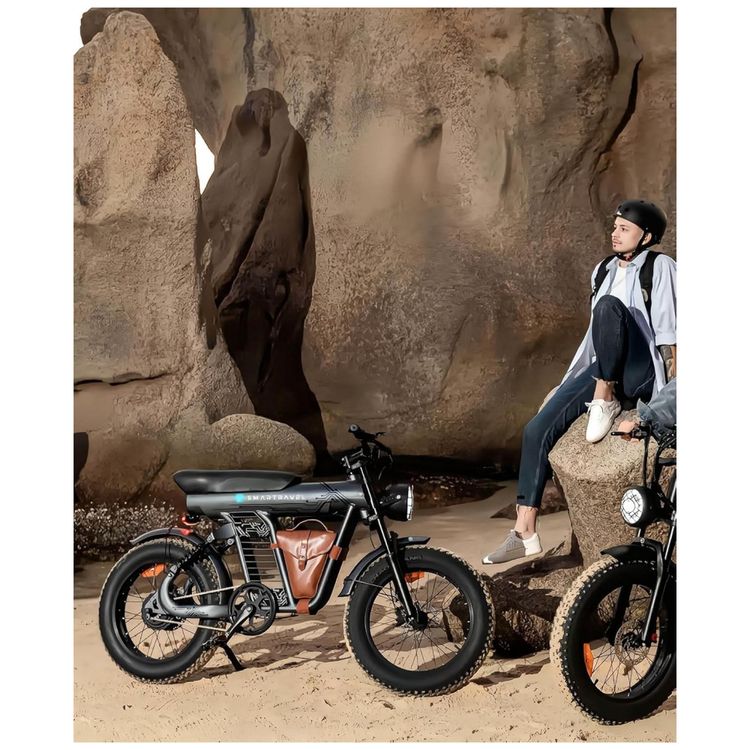 Bicicleta-Eletrica-para-Adultos-Imagem-6