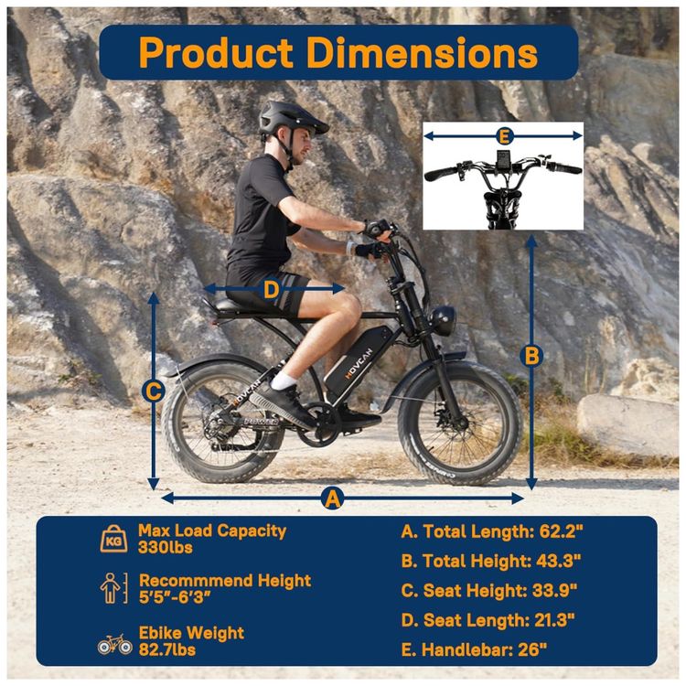Bicicleta-Eletrica-para-Adultos-Imagem-2