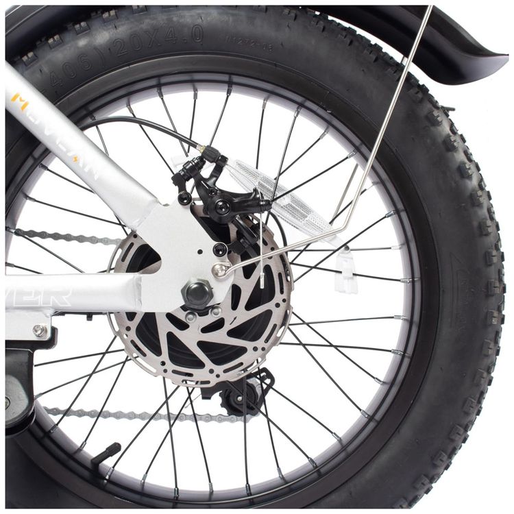 Bicicleta-Eletrica-para-Adultos-Imagem-7