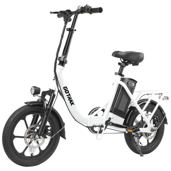 Bicicleta-Eletrica-para-Adultos-Imagem-0