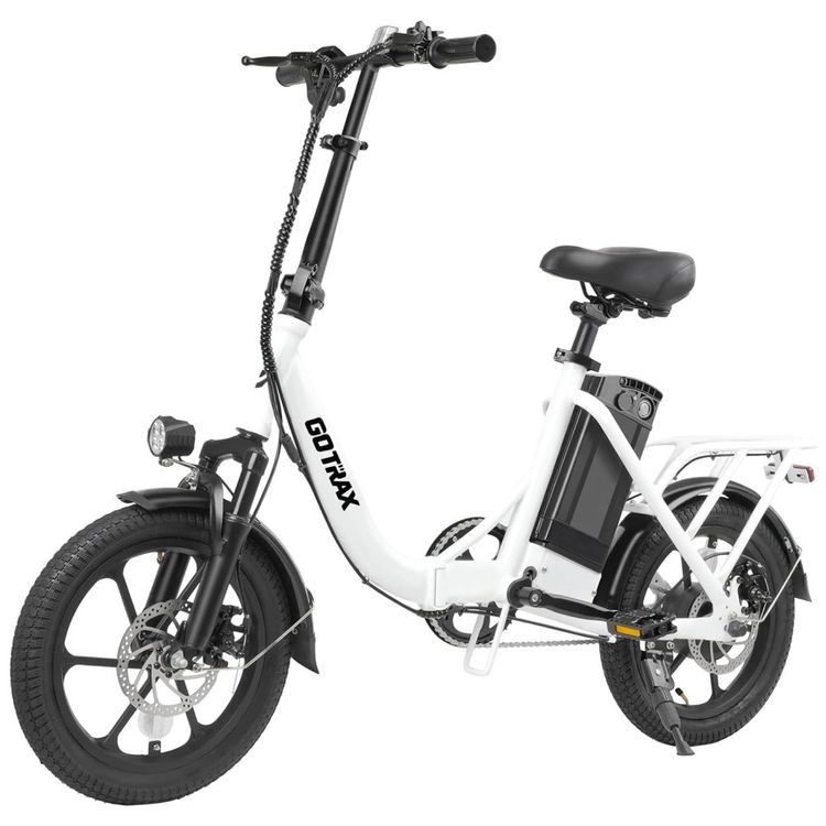 Bicicleta-Eletrica-para-Adultos-Imagem-0