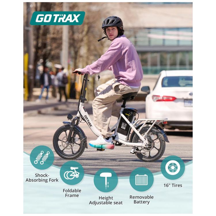 Bicicleta-Eletrica-para-Adultos-Imagem-1