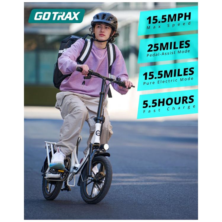 Bicicleta-Eletrica-para-Adultos-Imagem-2