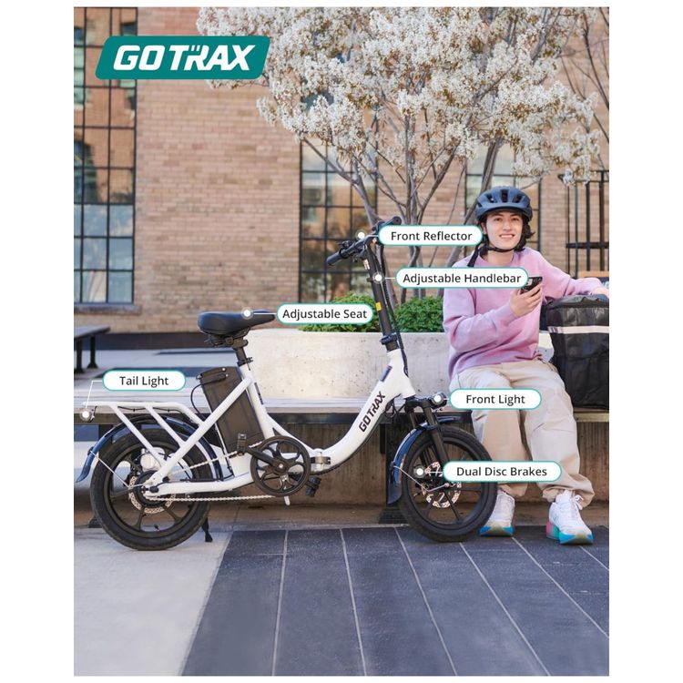 Bicicleta-Eletrica-para-Adultos-Imagem-3