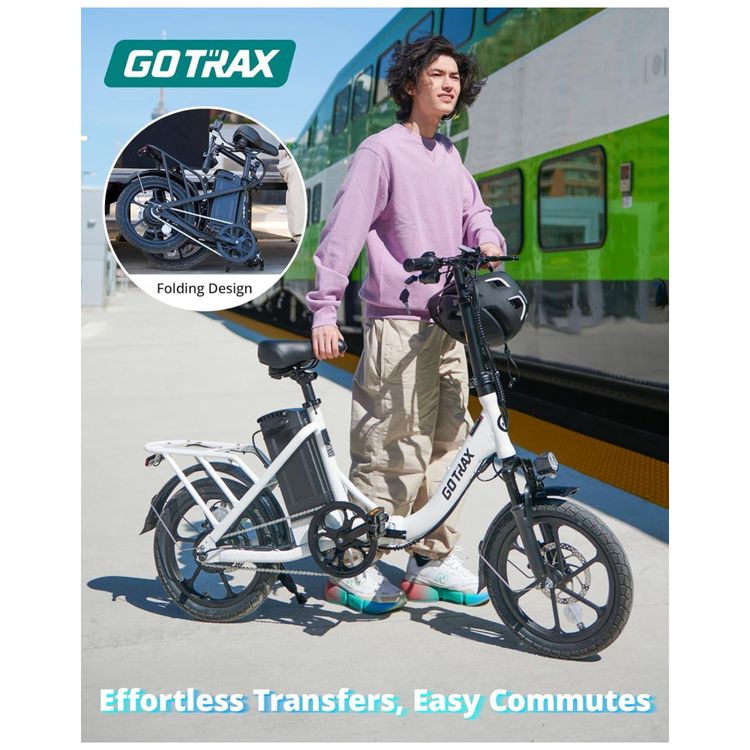 Bicicleta-Eletrica-para-Adultos-Imagem-4