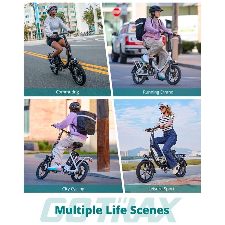 Bicicleta-Eletrica-para-Adultos-Imagem-5