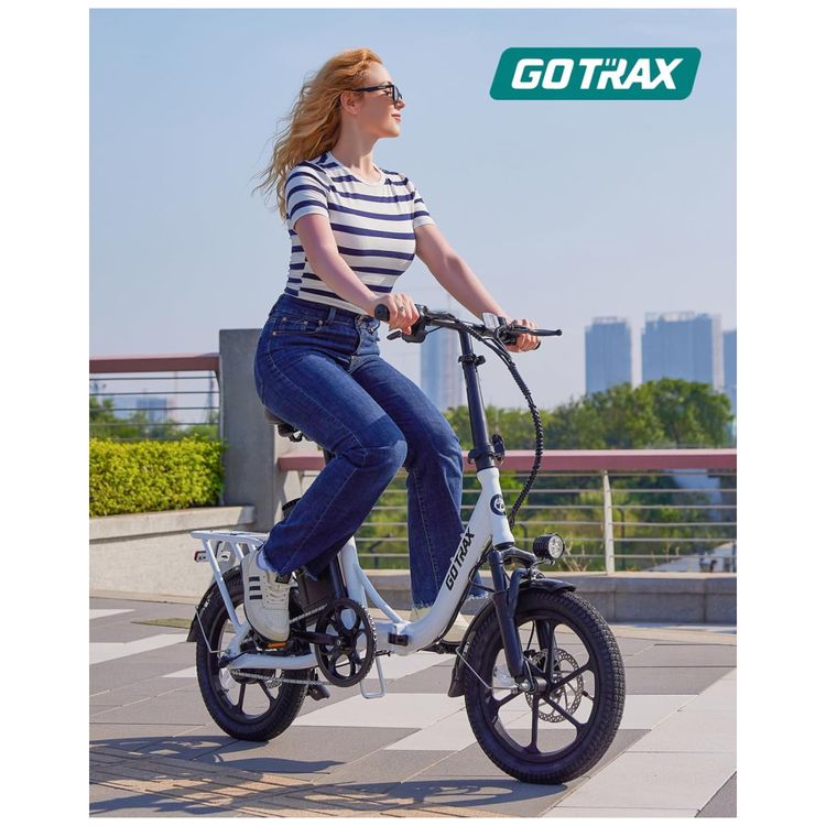 Bicicleta-Eletrica-para-Adultos-Imagem-6