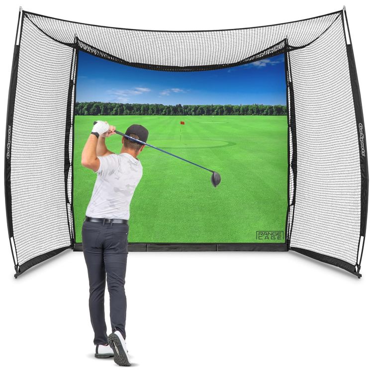 Rede-de-Treino-para-Golfe-3m-x-24m-Imagem-0