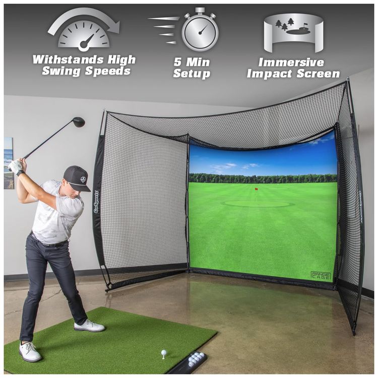 Rede-de-Treino-para-Golfe-3m-x-24m-Imagem-1