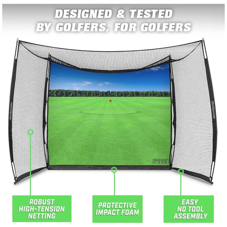 Rede-de-Treino-para-Golfe-3m-x-24m-Imagem-2