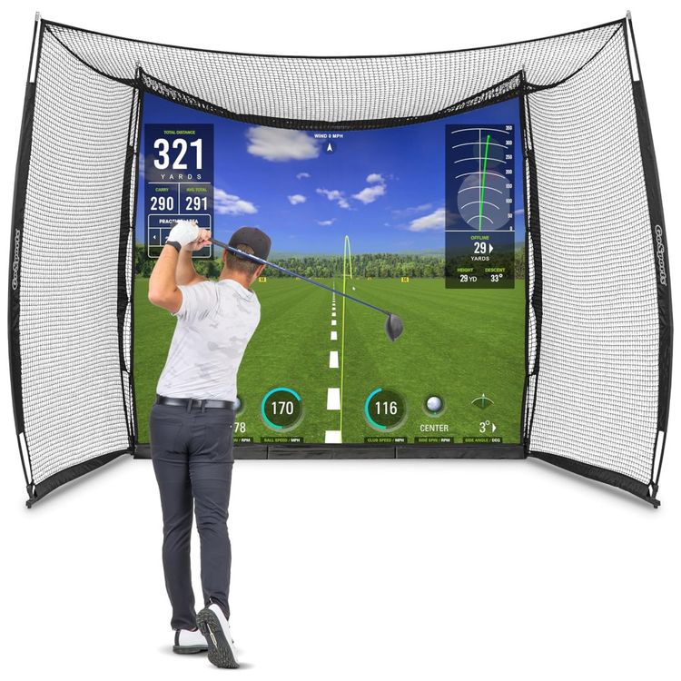 Rede-de-Treino-para-Golfe-3m-x-24m-Imagem-0