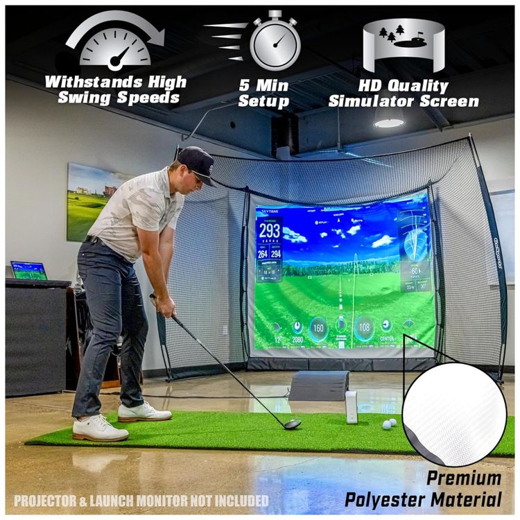 Rede-de-Treino-para-Golfe-3m-x-24m-Imagem-1